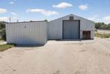 8700 Bates Road - Photo 11