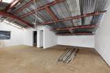 8700 Bates Road - Photo 13