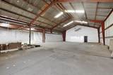 8700 Bates Road - Photo 17