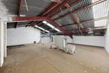 8700 Bates Road - Photo 19