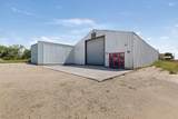 8700 Bates Road - Photo 2