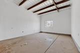 8700 Bates Road - Photo 21