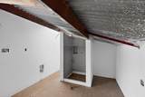 8700 Bates Road - Photo 22