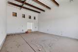 8700 Bates Road - Photo 23