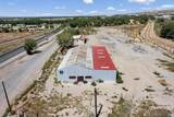 8700 Bates Road - Photo 25