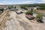 8700 Bates Road - Photo 27
