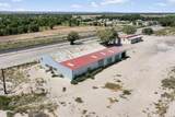 8700 Bates Road - Photo 28