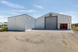8700 Bates Road - Photo 3