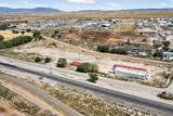 8700 Bates Road - Photo 30