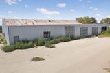 8700 Bates Road - Photo 32