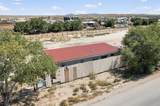 8700 Bates Road - Photo 35