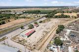 8700 Bates Road - Photo 39