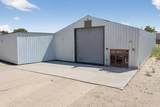 8700 Bates Road - Photo 4