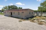 8700 Bates Road - Photo 40