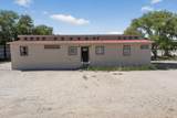 8700 Bates Road - Photo 41