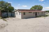 8700 Bates Road - Photo 42