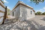 8700 Bates Road - Photo 43