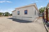 8700 Bates Road - Photo 46