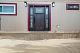 8700 Bates Road - Photo 47