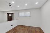 8700 Bates Road - Photo 48