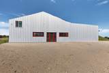 8700 Bates Road - Photo 5