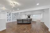 8700 Bates Road - Photo 50