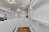 8700 Bates Road - Photo 52