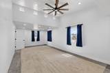 8700 Bates Road - Photo 53