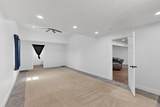 8700 Bates Road - Photo 54