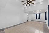 8700 Bates Road - Photo 55