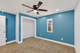 8700 Bates Road - Photo 57