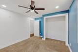 8700 Bates Road - Photo 58