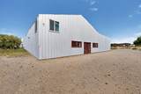 8700 Bates Road - Photo 6