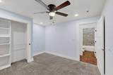 8700 Bates Road - Photo 60