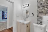 8700 Bates Road - Photo 61
