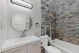 8700 Bates Road - Photo 62