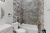 8700 Bates Road - Photo 63