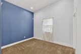 8700 Bates Road - Photo 64