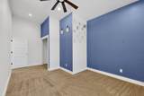 8700 Bates Road - Photo 65