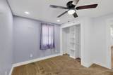 8700 Bates Road - Photo 66