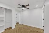 8700 Bates Road - Photo 67