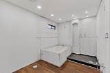 8700 Bates Road - Photo 68