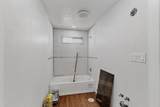 8700 Bates Road - Photo 69