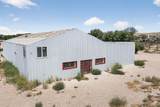8700 Bates Road - Photo 7