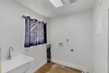 8700 Bates Road - Photo 70