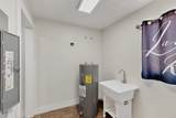 8700 Bates Road - Photo 71