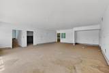 8700 Bates Road - Photo 72