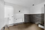 8700 Bates Road - Photo 73