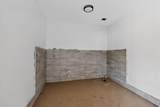 8700 Bates Road - Photo 74