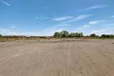 8700 Bates Road - Photo 75